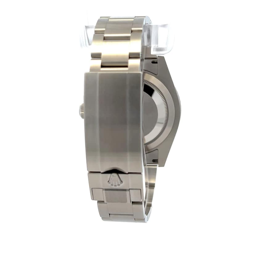 Rolex Submariner 124060 — thumbnail 3