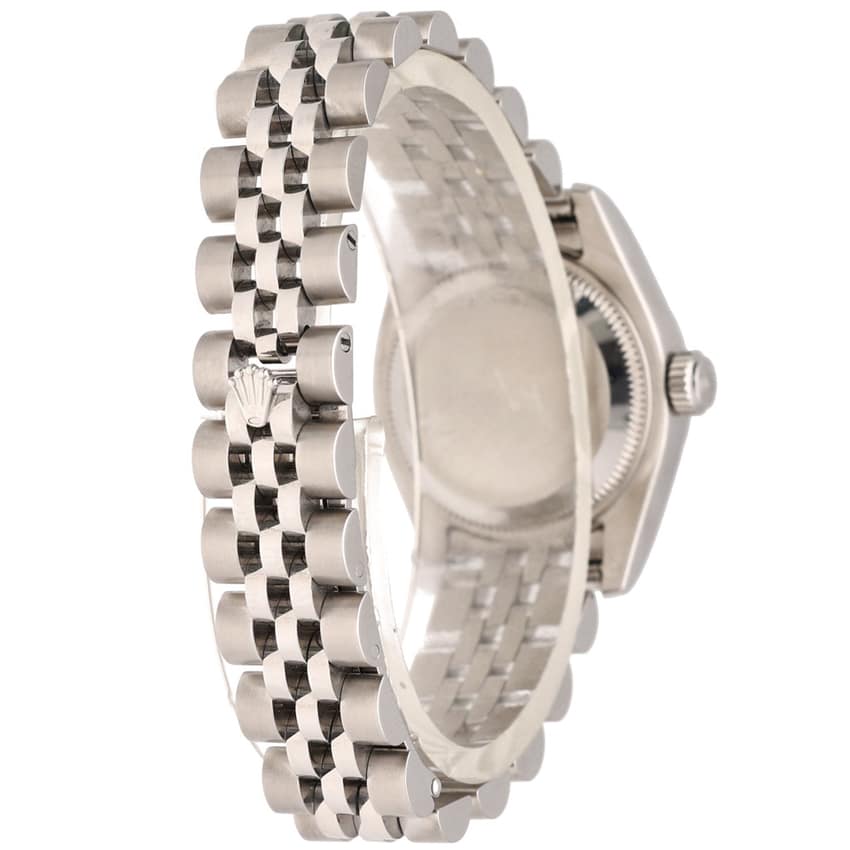 Rolex Lady-Datejust 179174 — thumbnail 3