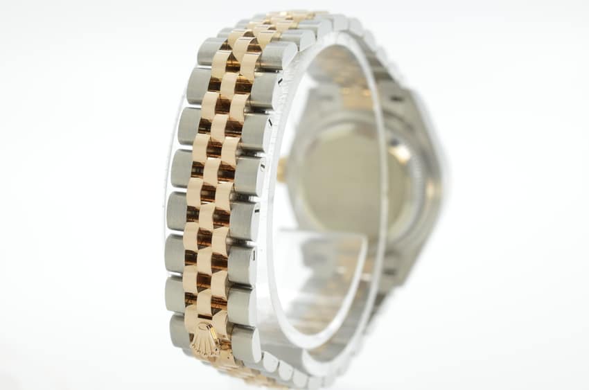 Rolex Lady-Datejust 279171 — thumbnail 3