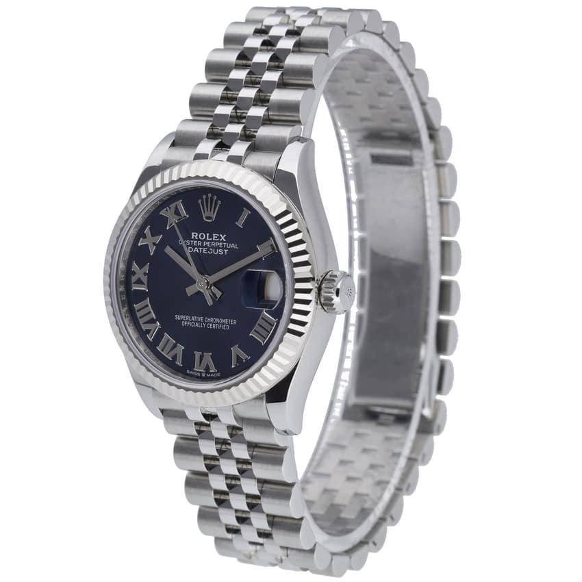 Rolex Lady-Datejust 278274 — thumbnail 2