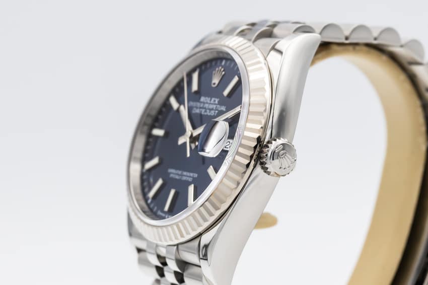 Rolex Datejust 126234 — thumbnail 2