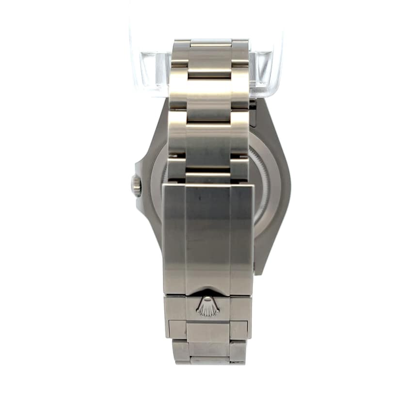 Rolex Explorer II 226570 — thumbnail 3