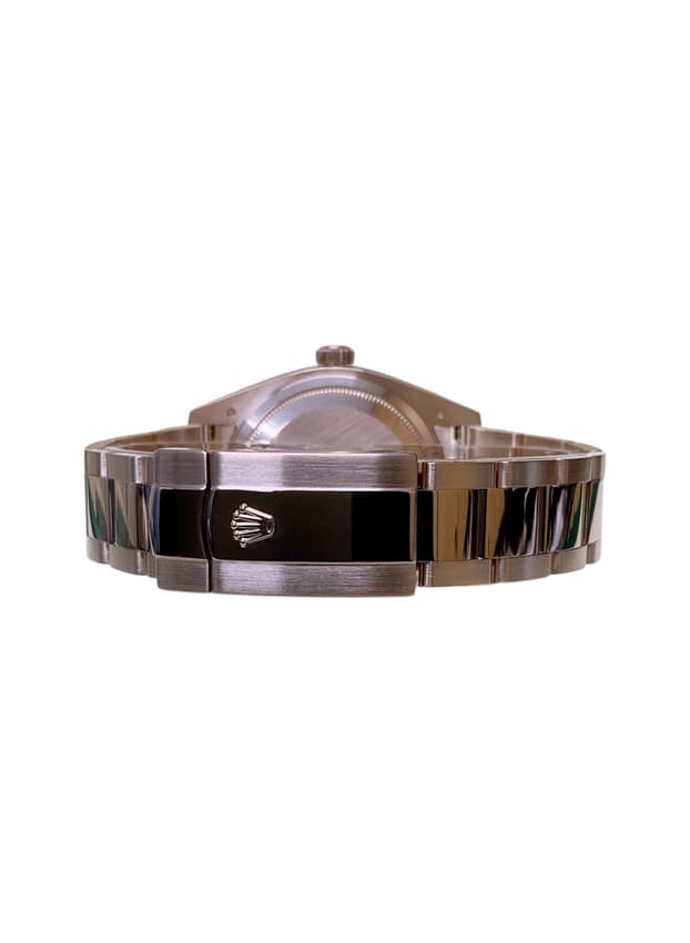 Rolex Sky-Dweller 326935 — thumbnail 3