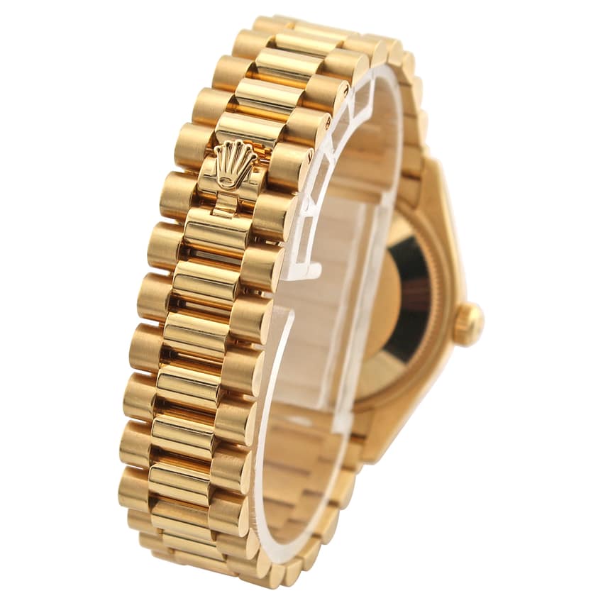 Rolex Lady-Datejust 278278 — thumbnail 3