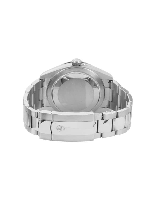 Rolex Sky-Dweller 326934 — thumbnail 3