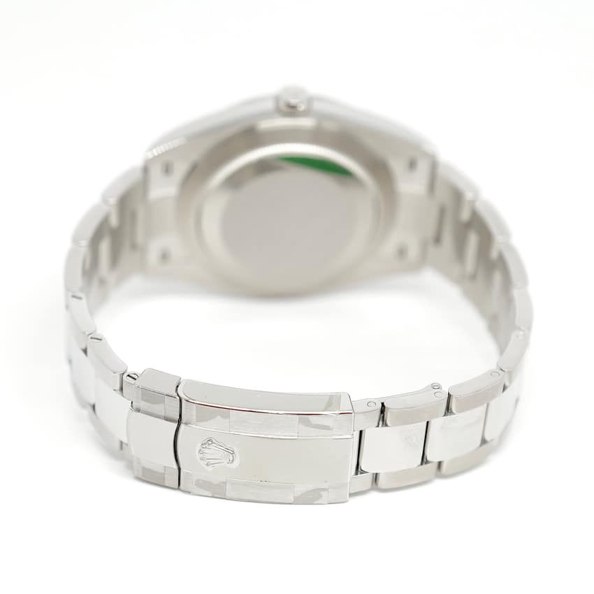 Rolex Datejust 126334 — thumbnail 3