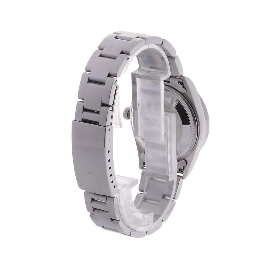 Rolex Oyster Perpetual 15210 — thumbnail 3