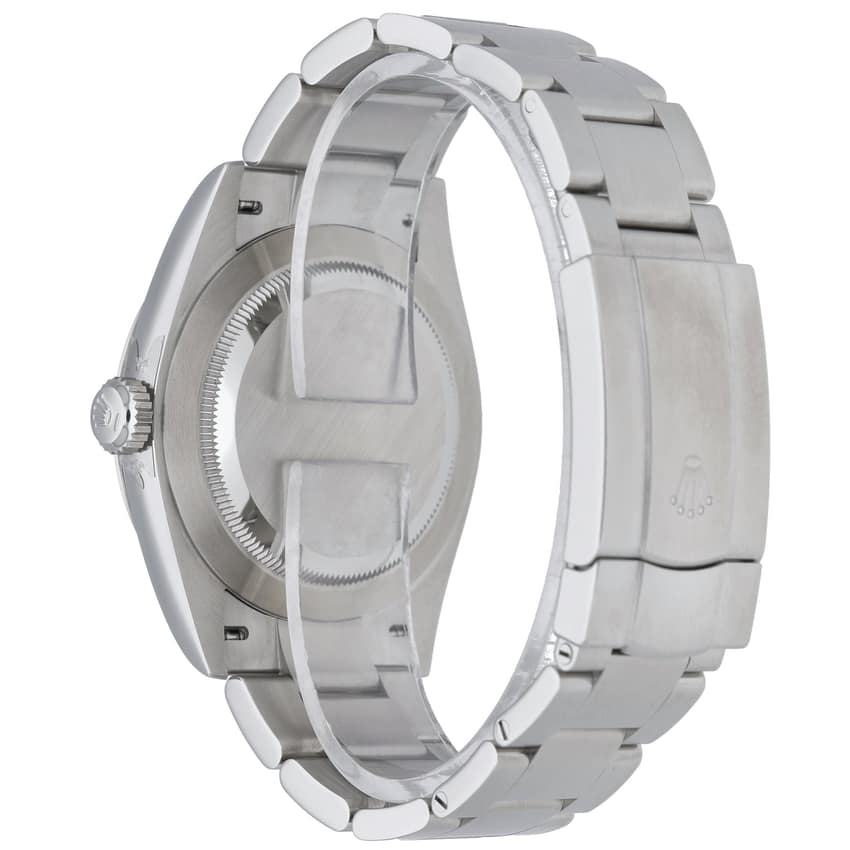 Rolex Oyster Perpetual 134300 — thumbnail 3