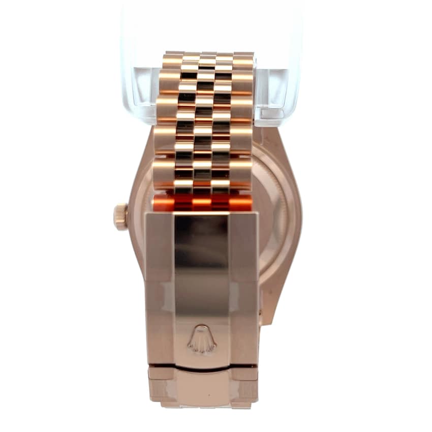 Rolex Sky-Dweller 336935 — thumbnail 3
