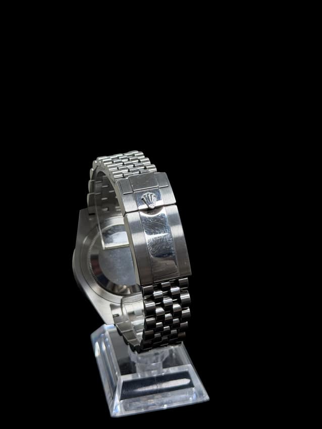 Rolex GMT-Master II 421875 — thumbnail 3