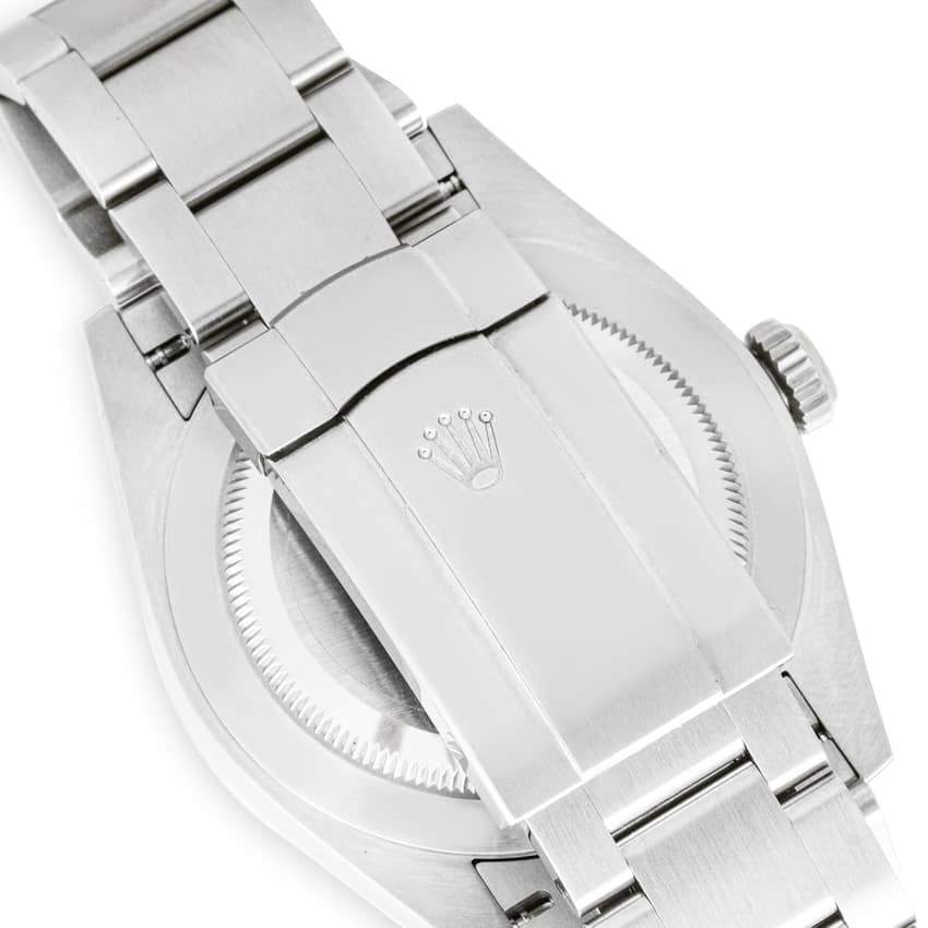Rolex Oyster Perpetual 134300 — thumbnail 3