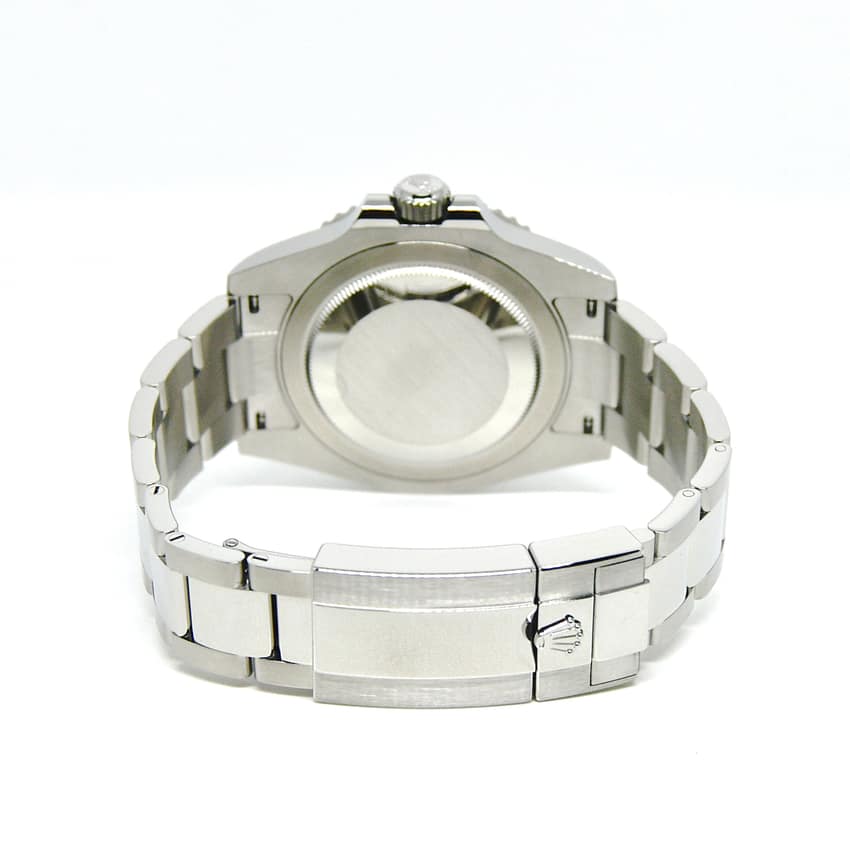 Rolex GMT-Master II 395130 — thumbnail 2