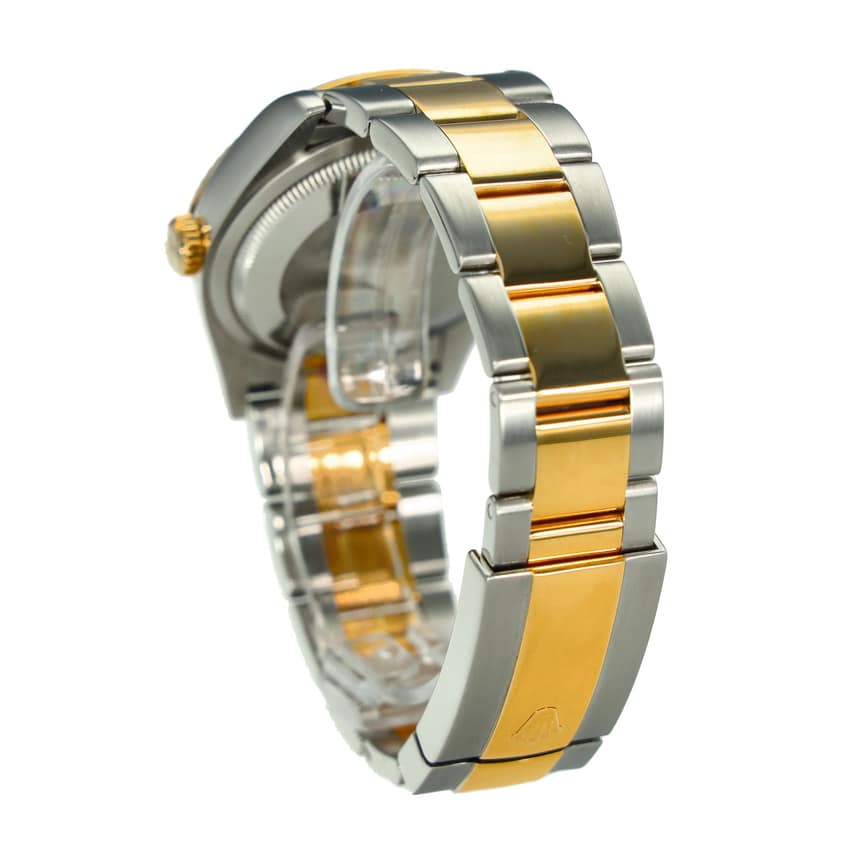 Rolex Datejust 126233 — thumbnail 3