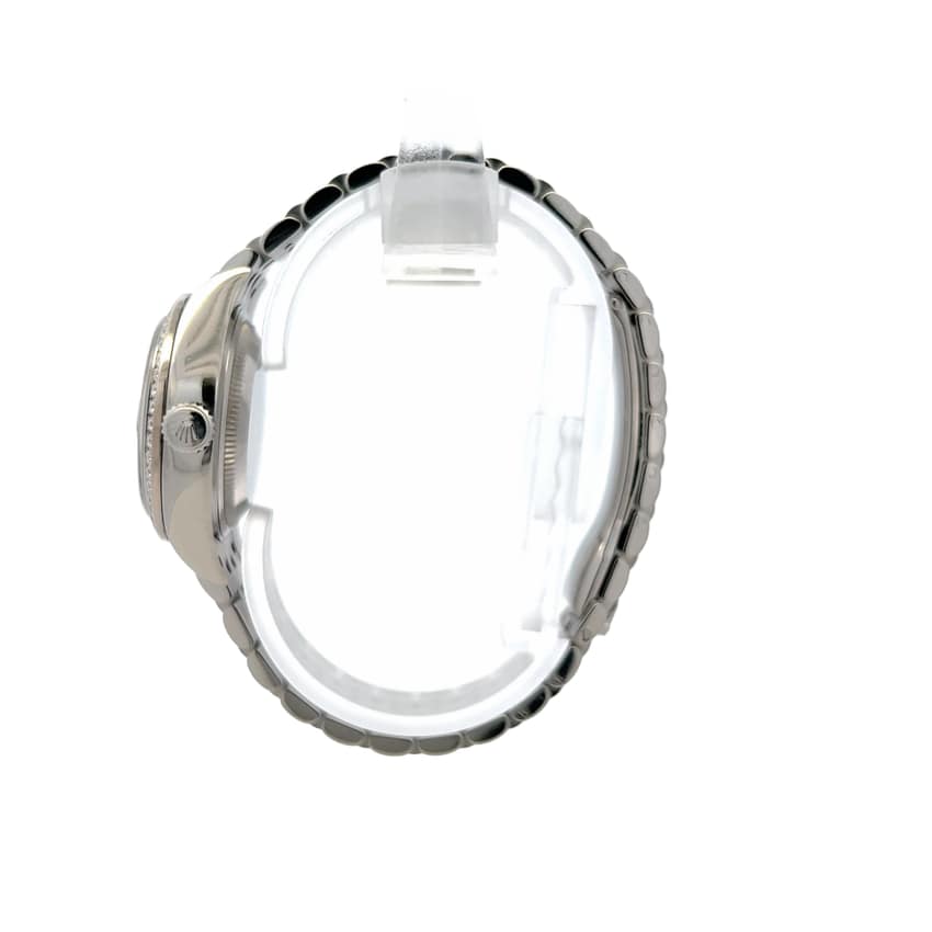 Rolex Lady-Datejust 279384-rbr — thumbnail 2