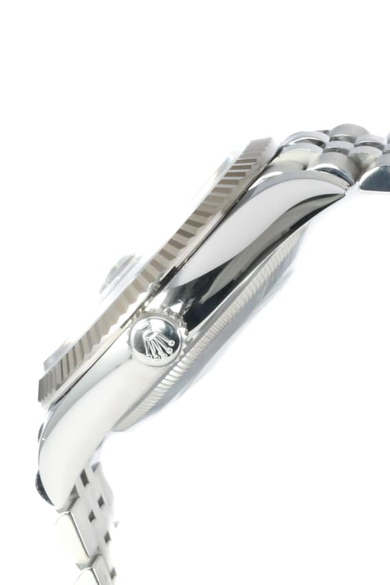 Rolex Datejust 126234 — thumbnail 2