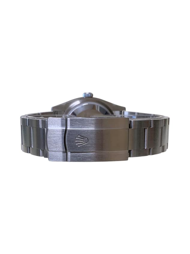Rolex Oyster Perpetual 126000 — thumbnail 3