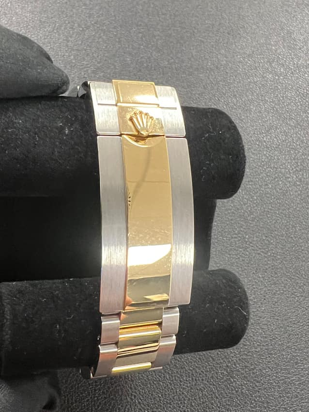 Rolex Submariner 126613 LN — thumbnail 3