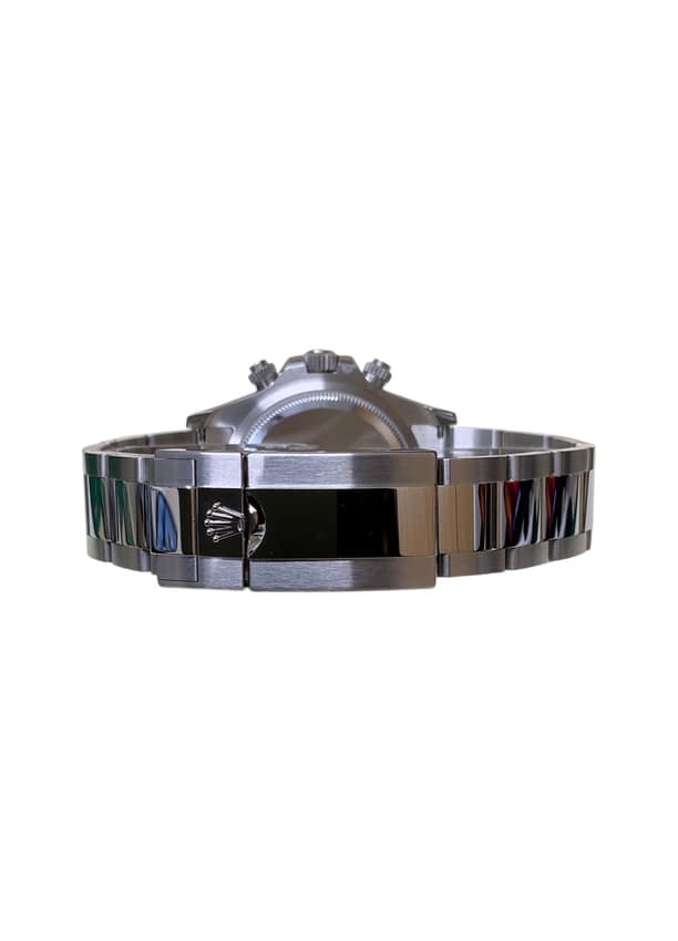 Rolex Cosmograph Daytona 126500 LN — thumbnail 3