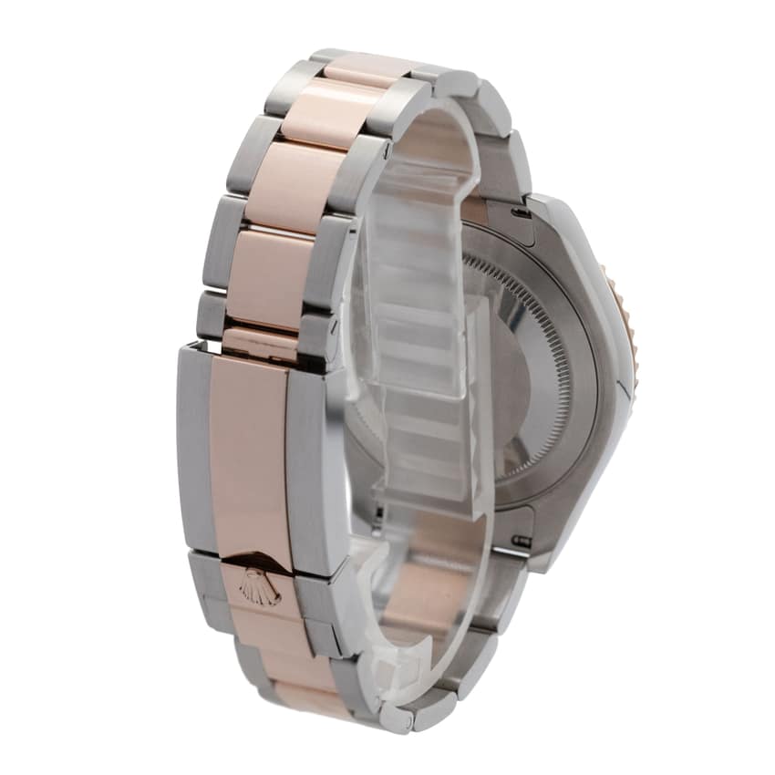 Rolex Yacht-Master 126621 — thumbnail 3