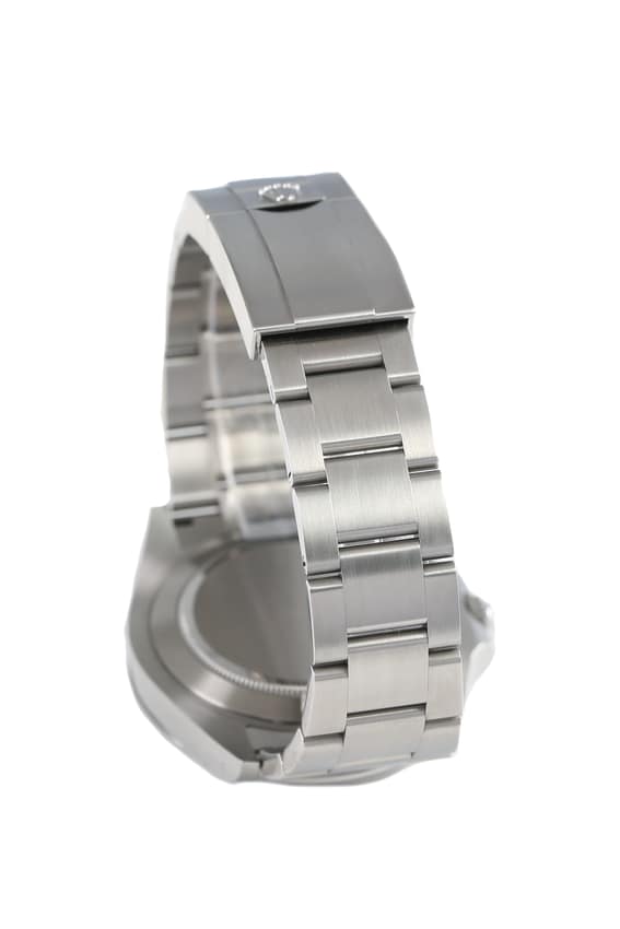 Rolex Explorer II 226570 — thumbnail 3