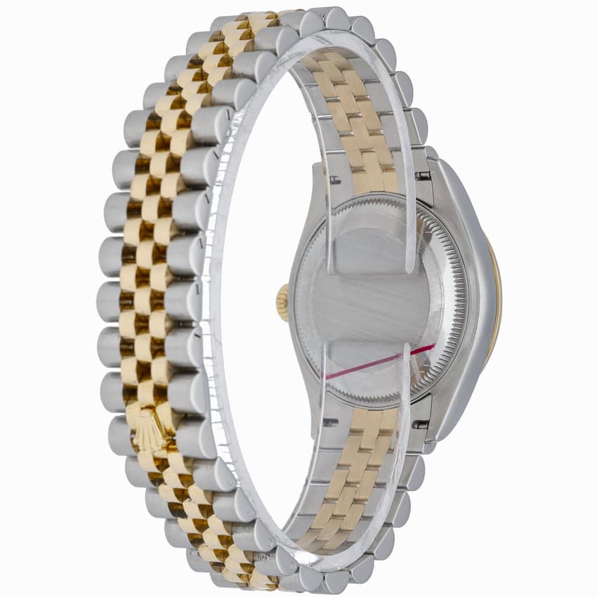 Rolex Lady-Datejust 278273 — thumbnail 3