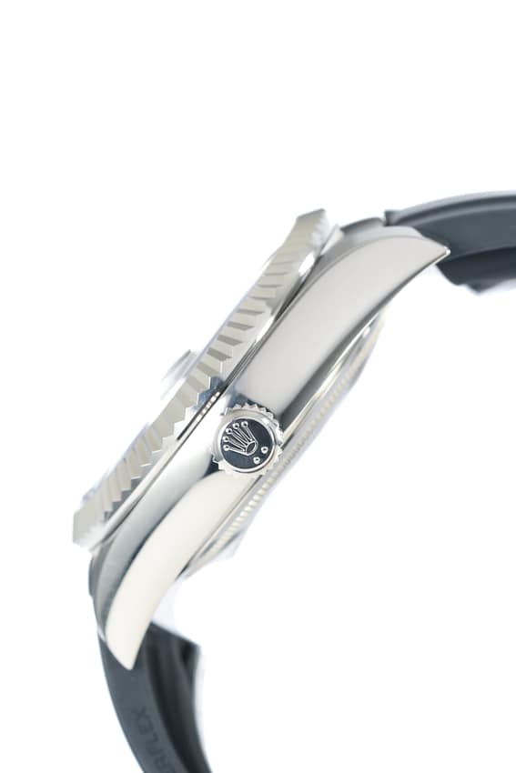 Rolex Sky-Dweller 336239 — thumbnail 2