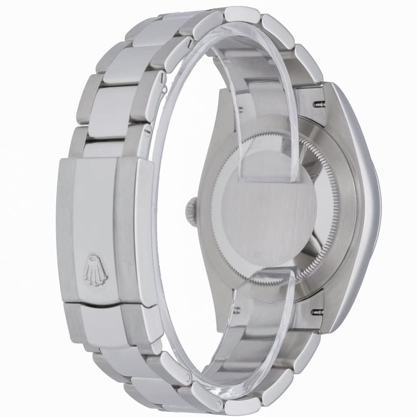 Rolex Datejust 126300 — thumbnail 3