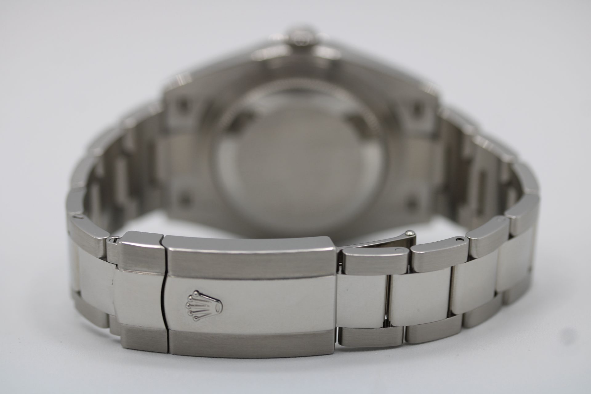 Rolex Datejust 126334 — thumbnail 3