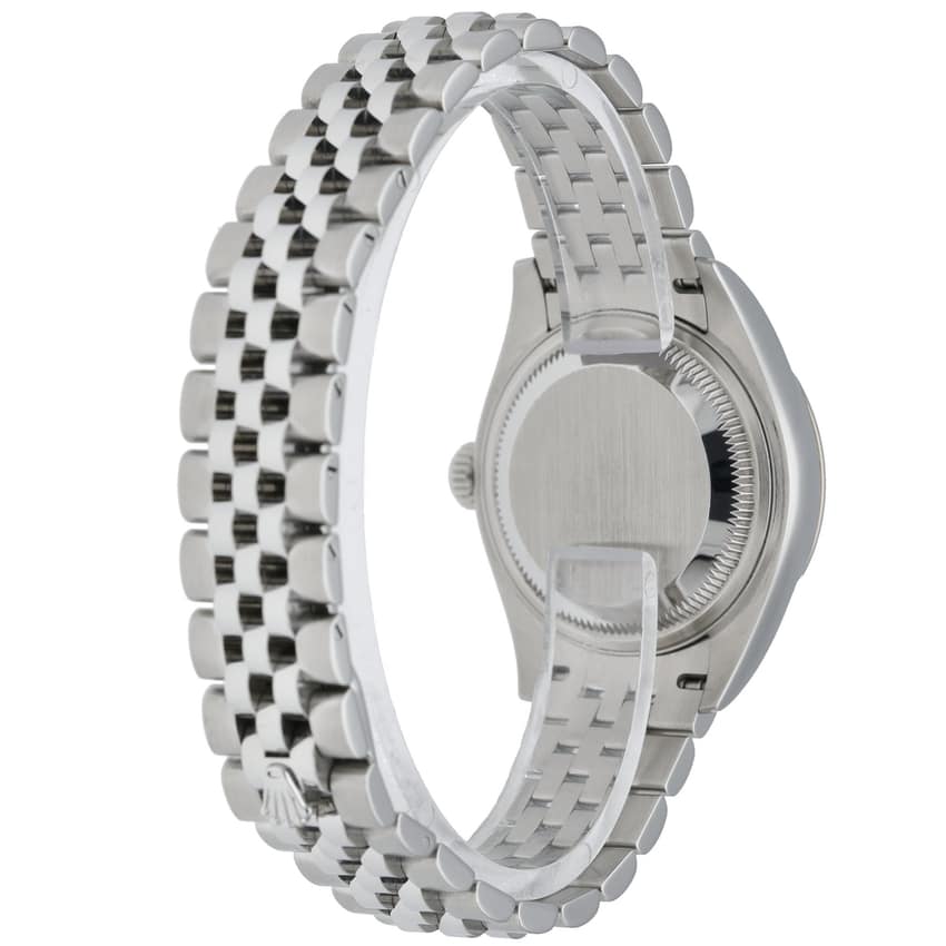 Rolex Lady-Datejust 279174 — thumbnail 3