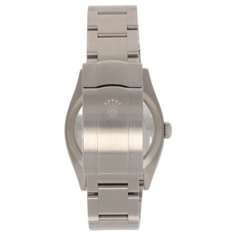 Rolex Oyster Perpetual 126000 — thumbnail 3