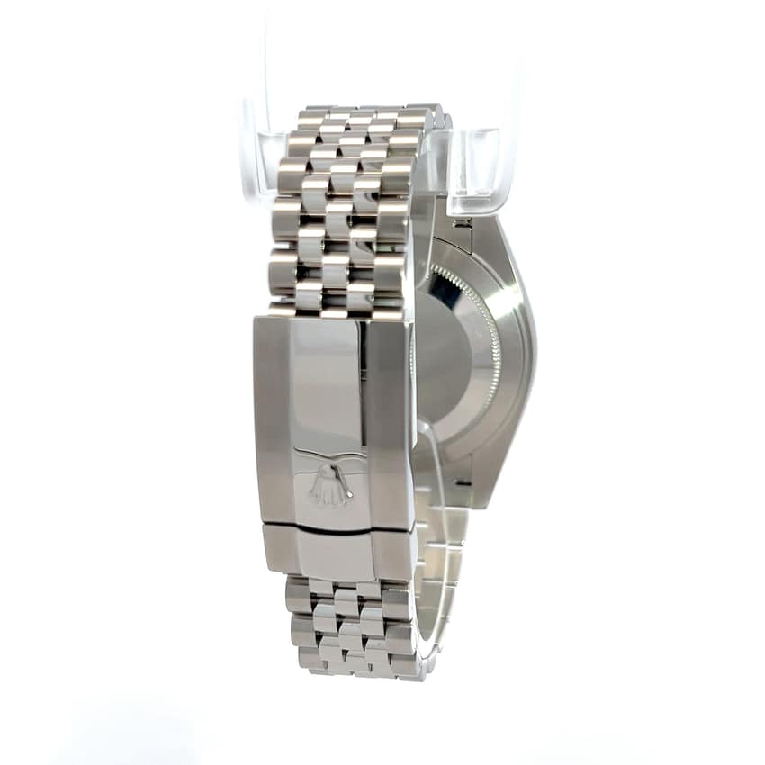 Rolex Datejust 126334 — thumbnail 3