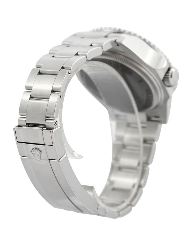 Rolex Sea-Dweller 136660 — thumbnail 3