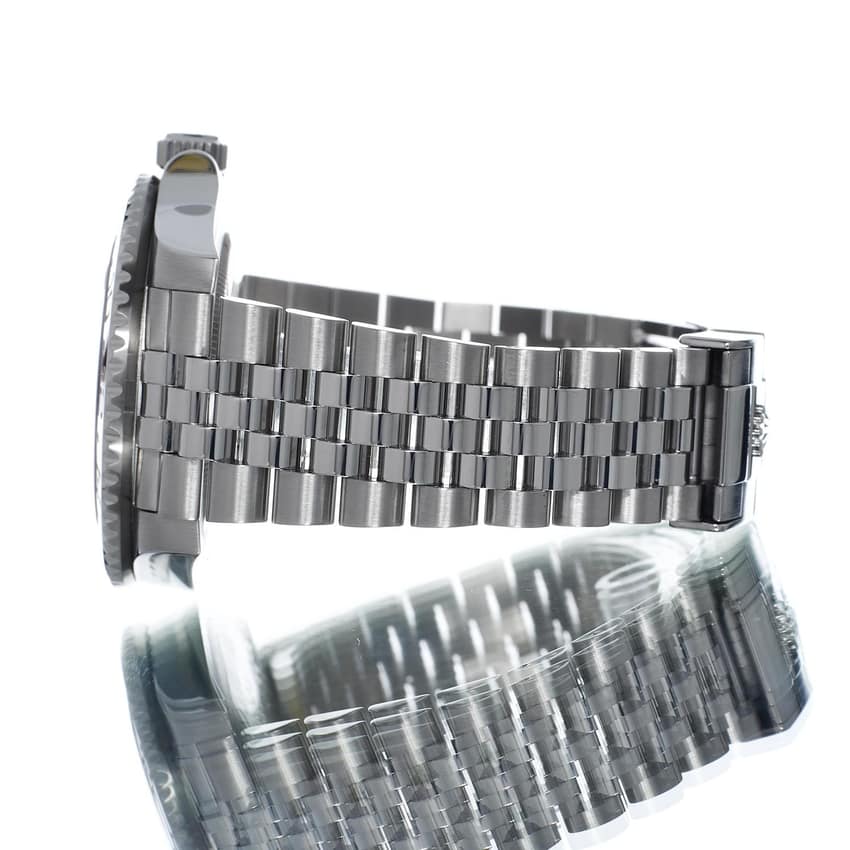 Rolex GMT-Master II 411330 — thumbnail 2