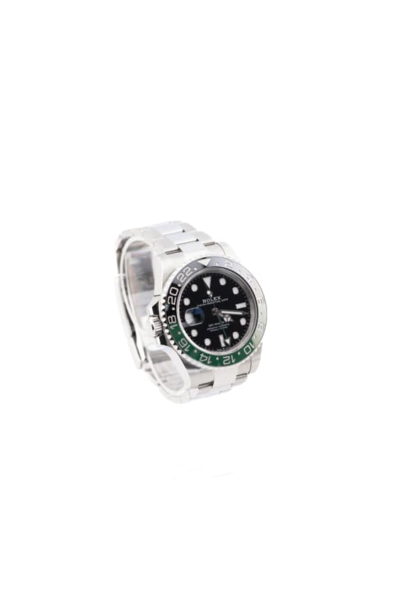 Rolex GMT-Master II 354993 — thumbnail 3