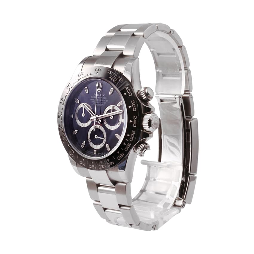 Rolex Cosmograph Daytona 116500 LN — thumbnail 2