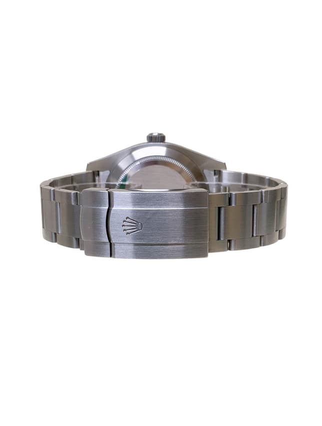 Rolex Air-King 116900 — thumbnail 3