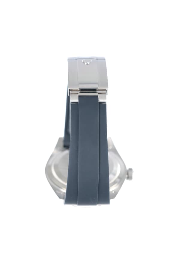 Rolex Sky-Dweller 336239 — thumbnail 3