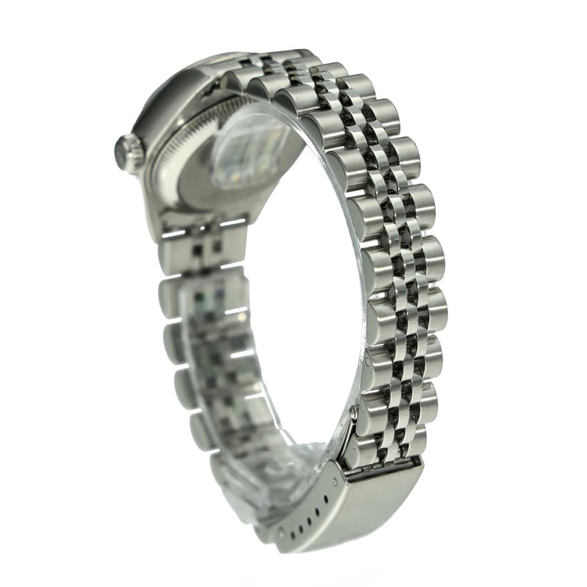 Rolex Lady-Datejust 79174 — thumbnail 3