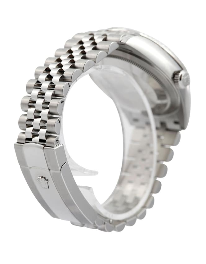 Rolex Sky-Dweller 336934 — thumbnail 3