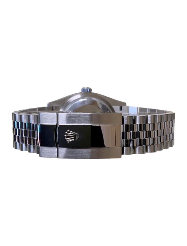 Rolex Datejust 126234 — thumbnail 3