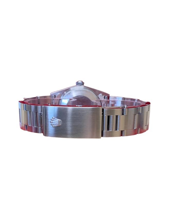 Rolex Datejust 68240 — thumbnail 3