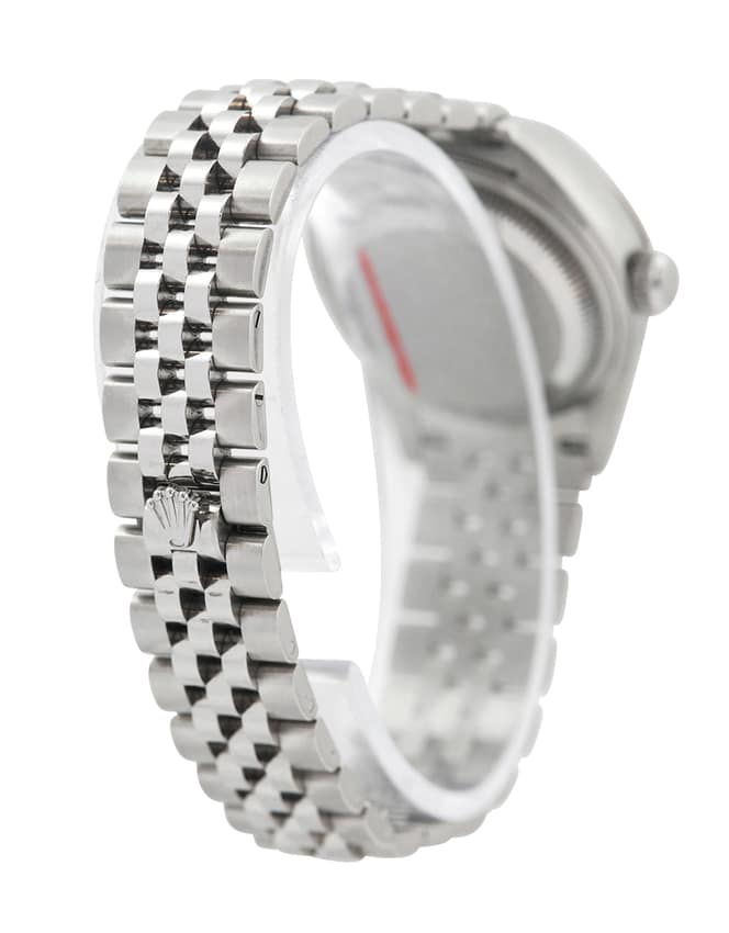 Rolex Lady-Datejust 279174 — thumbnail 3