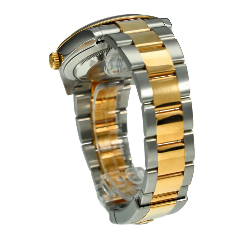 Rolex Datejust 126303 — thumbnail 3