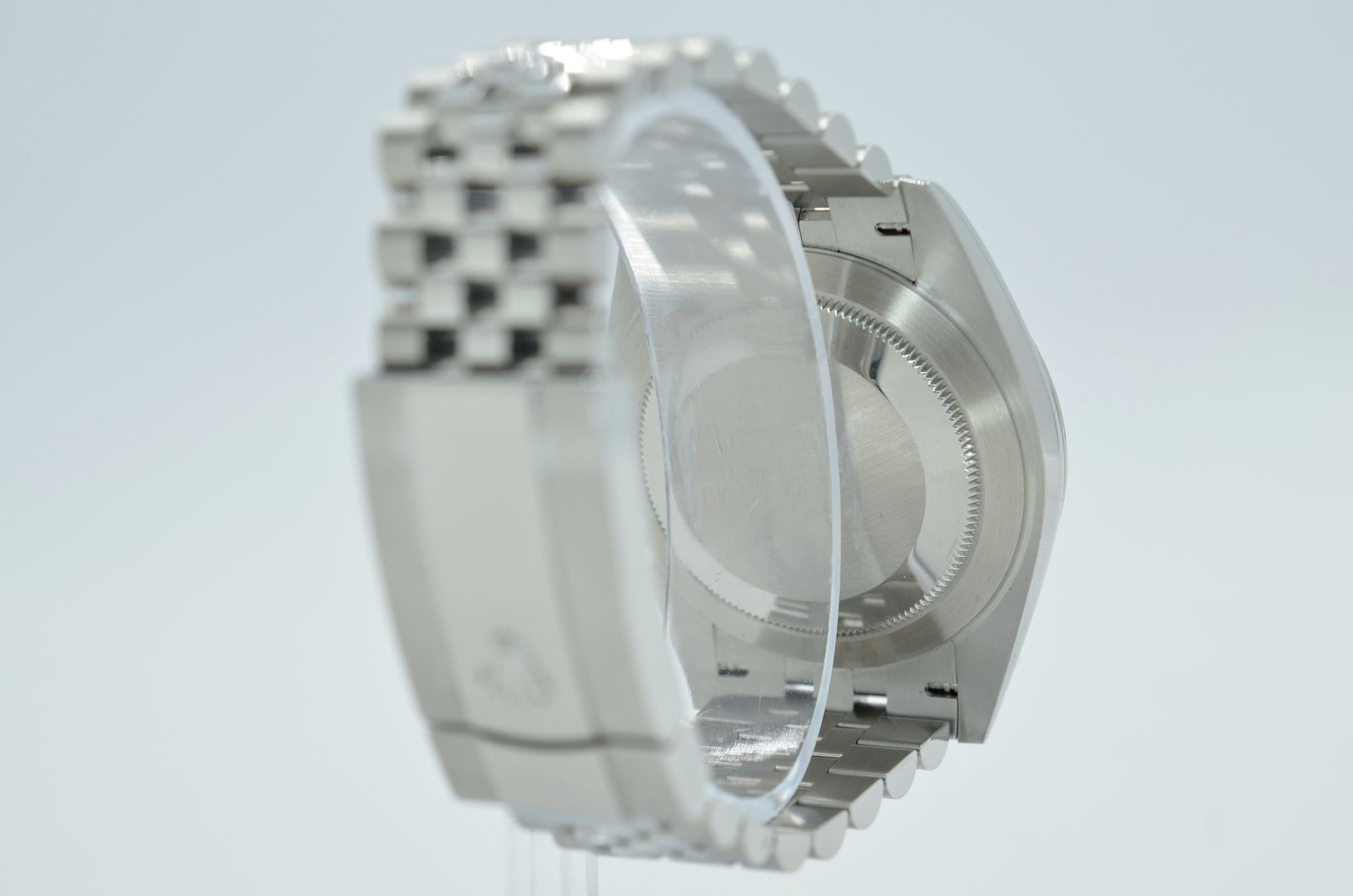 Rolex Datejust 126334 — thumbnail 3