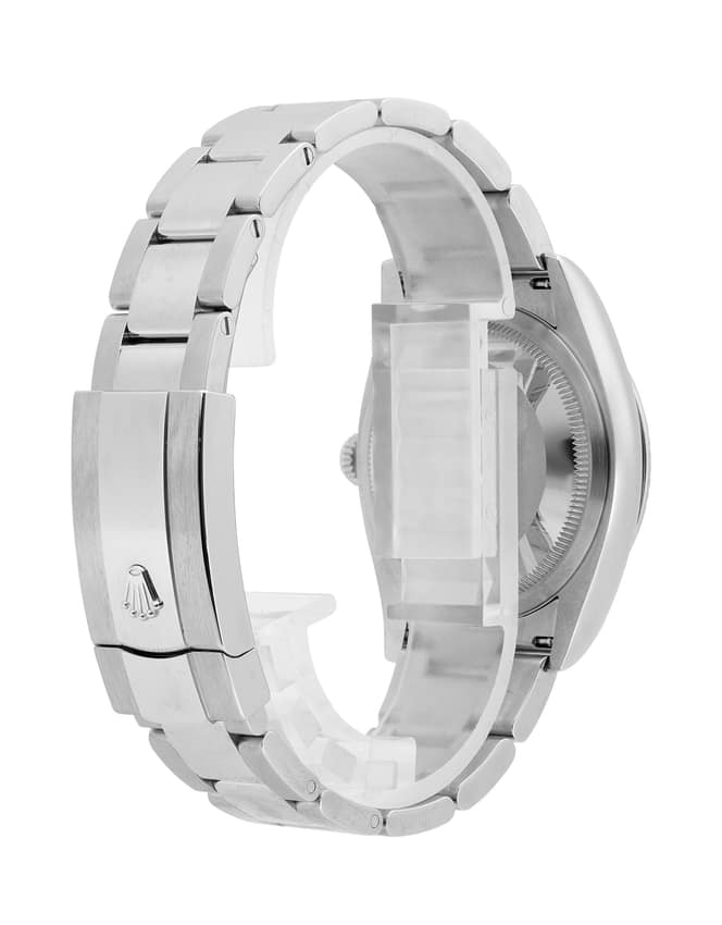 Rolex Datejust 126234 — thumbnail 3
