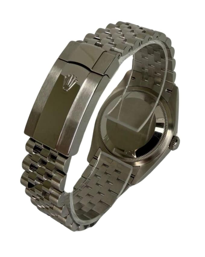 Rolex Datejust 126234 — thumbnail 3