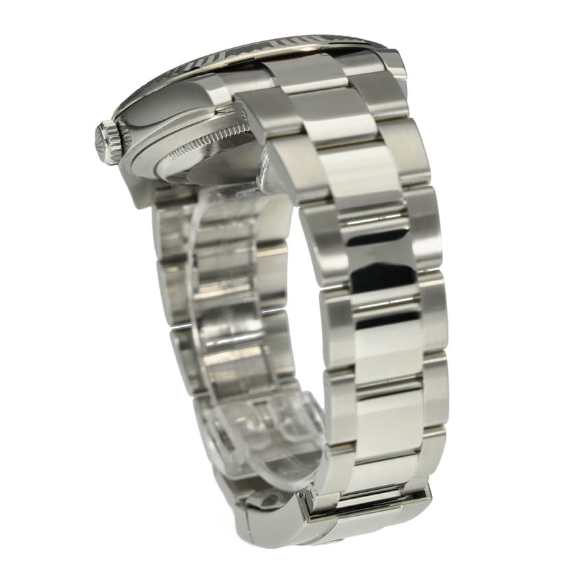 Rolex Datejust 126334 — thumbnail 3