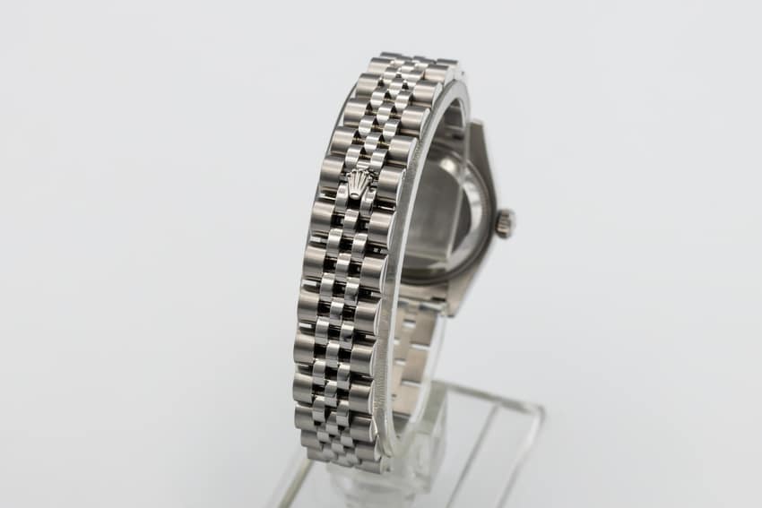 Rolex Lady-Datejust 179174 — thumbnail 3