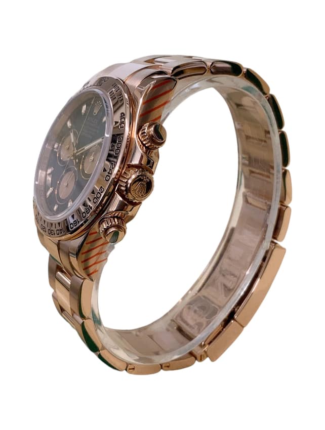 Rolex Cosmograph Daytona 116505 — thumbnail 2