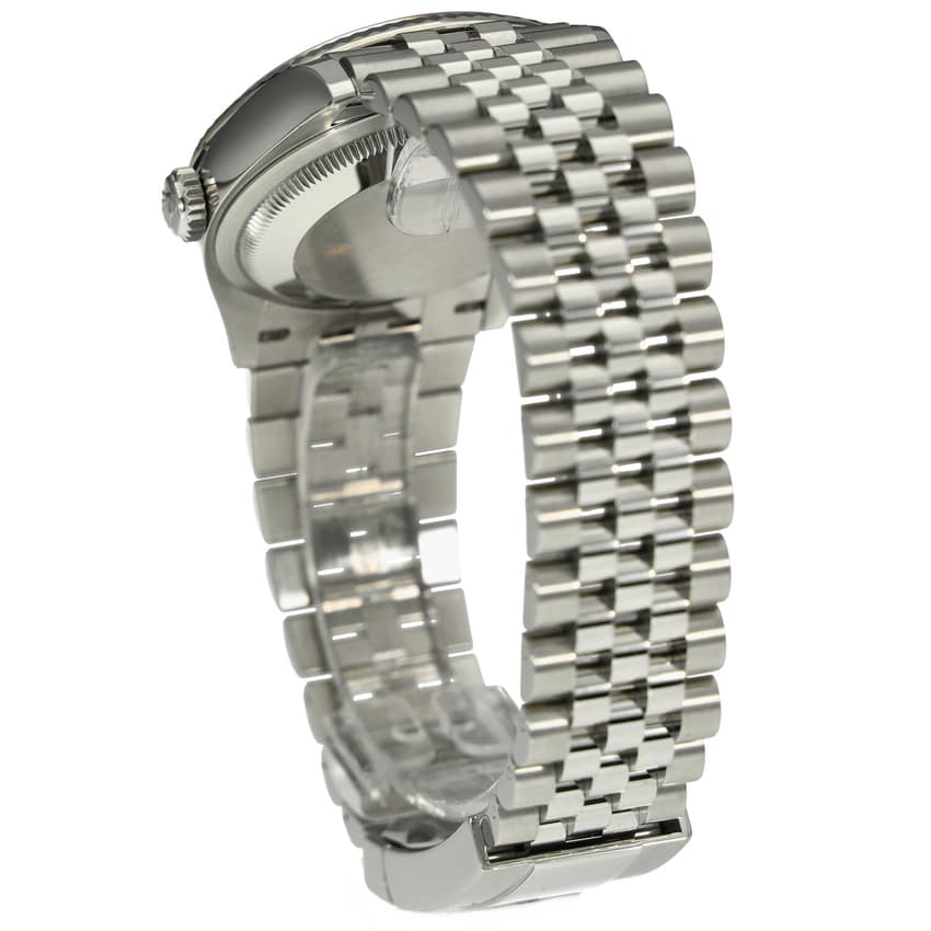 Rolex Datejust 126234 — thumbnail 3